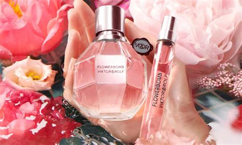 flowerbomb scent dupe